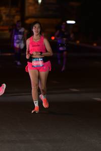 BIB: 
                            <button type="button" onclick="openModal(24350868)" class="btn btn-primary btn-sm float-right btn-popup" data-toggle="modal" data-target=".modal-high-quality">
                        <i class="fas fa-shopping-cart"></i> Add to Cart
                    </button>
                                            <button type="button" onclick="isThisMe(24350868, true)" class="btn btn-success btn-sm float-right btn-popup btn-isme hidden" data-toggle="tooltip" data-placement="bottom" title="นี่คือรูปของคุณใช่ไหม คลิกที่นี่เพื่อเอาเข้าอัลบั้ม">
                        <i class="fas fa-plus"></i> Add to album
                    </button>
                    <button type="button" onclick="isThisMe(24350868, false)" class="btn btn-warning btn-sm float-right btn-popup btn-isnotme hidden">
                        <i class="fas fa-ban"></i> Remove from album
                    </button>